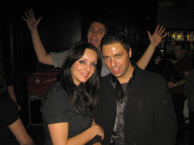 20071123_DepecheMode_Party (24).jpg